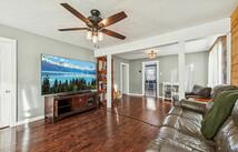 387 Main Street, Kalispell