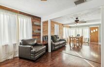 387 Main Street, Kalispell