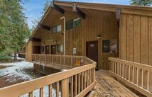 71 Limber, Whitefish