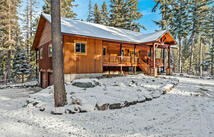 43764 Mt Highway 83, Bigfork