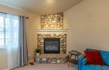 630 Corporate Drive, Kalispell