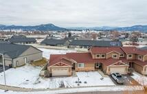 630 Corporate Drive, Kalispell