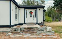 68 Jolly Hill Lane, Marion