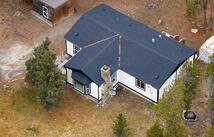 68 Jolly Hill Lane, Marion