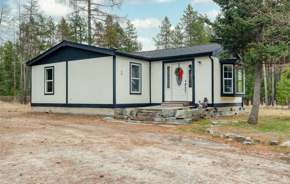 68 Jolly Hill Lane, Marion