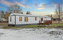 701 Addison Square, Kalispell