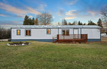 701 Addison Square, Kalispell
