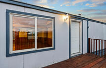 701 Addison Square, Kalispell