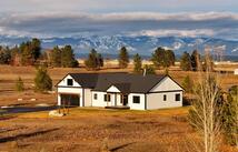 2975 Farm To Market Road, Kalispell