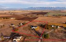 2975 Farm To Market Road, Kalispell