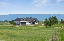 2975 Farm To Market Road, Kalispell
