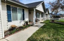 1063 Harmony Court, Kalispell