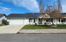 1063 Harmony Court, Kalispell