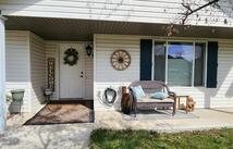 1063 Harmony Court, Kalispell