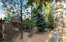 2126 Iron Horse Drive, Whitefish