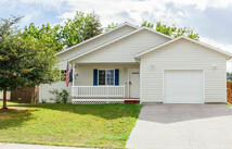 6 Weber Avenue, Polson