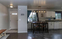 6 Weber Avenue, Polson