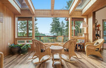 380 Eighty Drive, Somers