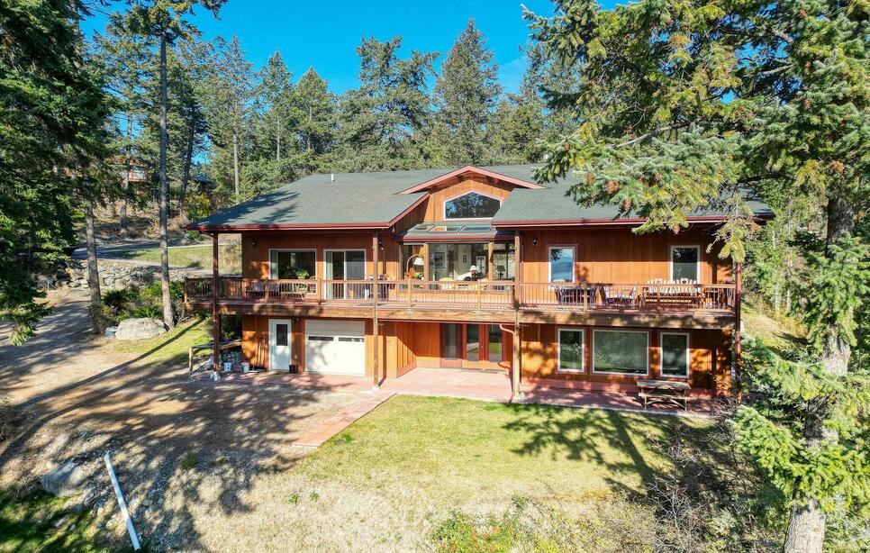 380 Eighty Drive, Somers