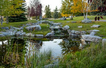 30 Eagle Rock Drive, Bigfork