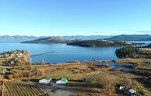 82420 Highway 93, Dayton