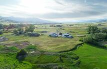 82420 Highway 93, Dayton