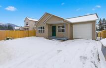 35881 Warbler Drive, Ronan