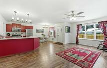 35881 Warbler Drive, Ronan