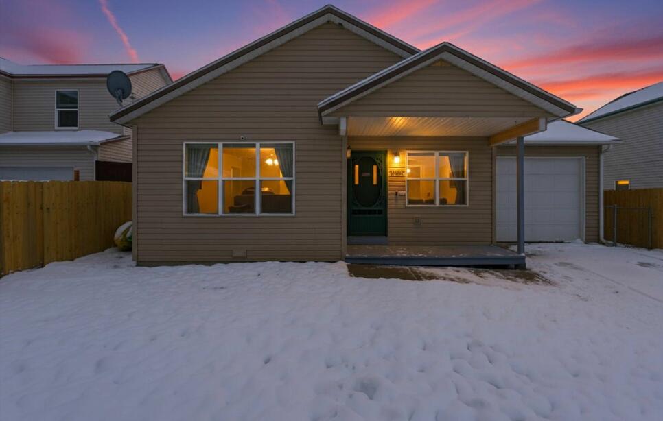 35881 Warbler Drive, Ronan