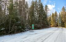 295 Emerald Drive, Whitefish