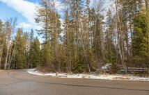 295 Emerald Drive, Whitefish