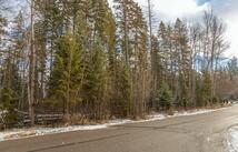 295 Emerald Drive, Whitefish