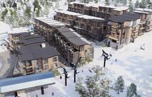 3900 Big Mountain Road, Whitefish