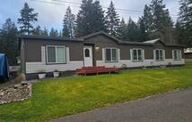 1154 3rd Street, Columbia Falls