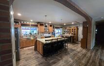 1154 3rd Street, Columbia Falls