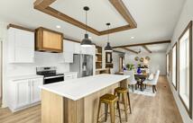 20 Starling Drive, Eureka