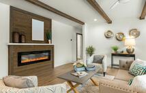 20 Starling Drive, Eureka