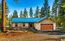 384 Smoke Ridge Road, Kila