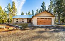 384 Smoke Ridge Road, Kila