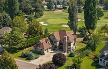 112 River View Drive, Kalispell