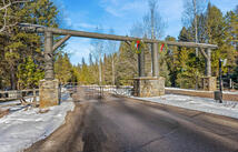 1673 Whitefish Hills Drive, Whitefish