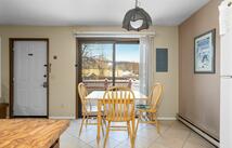 988 Colorado Avenue, Whitefish