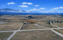 Lot 2 Cooperative Way, Eureka