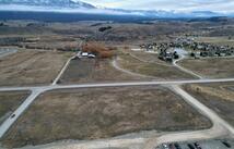 Lot 2 Cooperative Way, Eureka