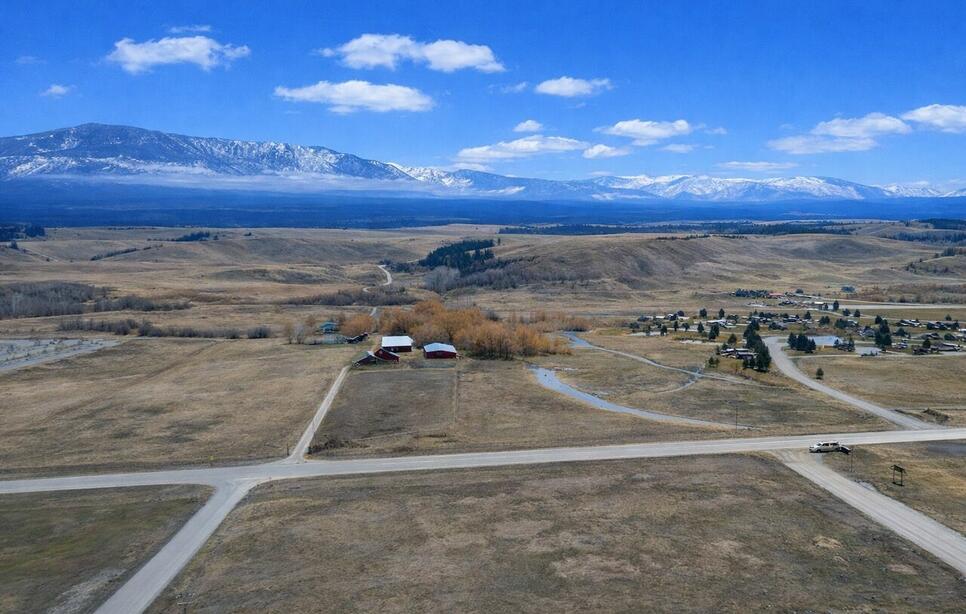 Lot 2 Cooperative Way, Eureka