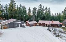 33011 Snyder Hill Lane, Ronan