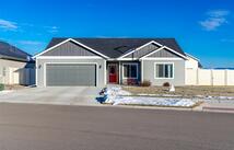 3091 Elderberry Avenue, Kalispell
