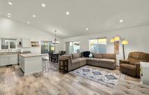 3091 Elderberry Avenue, Kalispell