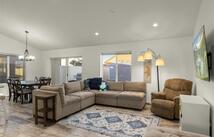 3091 Elderberry Avenue, Kalispell