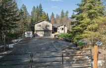 235 Potter Lane, Columbia Falls